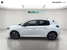 peugeot-208-ii-2023-manual-29749-km-essence-3