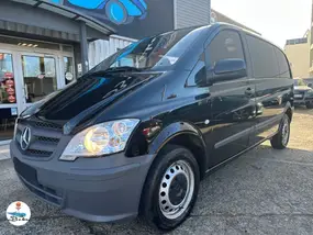 mercedes-vito-phase-2-2014-manual-106777-km-diesel-1