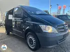 mercedes-vito-phase-2-2014-manual-106777-km-diesel-2