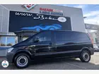 mercedes-vito-phase-2-2014-manual-106777-km-diesel-3