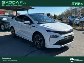 skoda-enyaq-coupe-phase-2-2026-auto-3500-km-électrique-1