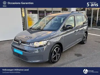 volkswagen-caddy-v-2026-auto-10-km-hybrides