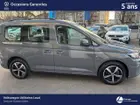 volkswagen-caddy-v-2026-auto-10-km-hybrides-3