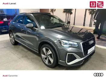 audi-q2-phase-2-2022-auto-124789-km-diesel
