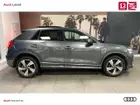 audi-q2-phase-2-2022-auto-124789-km-diesel-2