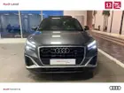 audi-q2-phase-2-2022-auto-124789-km-diesel-3