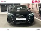audi-a1-ii-sportback-2025-auto-12687-km-essence-2