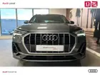 audi-q3-ii-2022-auto-47752-km-hybrides-2