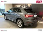 audi-q3-ii-2022-auto-47752-km-hybrides-3
