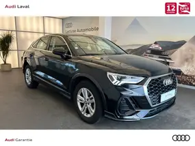 audi-q3-ii-sportback-2020-auto-90316-km-essence-1