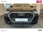 audi-q3-ii-sportback-2020-auto-90316-km-essence-2