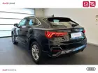 audi-q3-ii-sportback-2020-auto-90316-km-essence-3