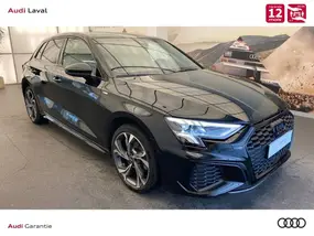 audi-a3-iv-sportback-2022-auto-47898-km-diesel-1