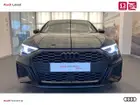 audi-a3-iv-sportback-2022-auto-47898-km-diesel-2