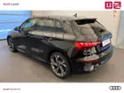 audi-a3-iv-sportback-2022-auto-47898-km-diesel-3