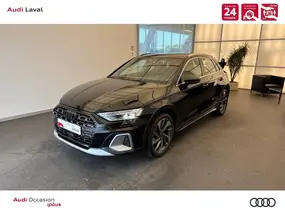 audi-a3-iv-allstreet-phase-2-2025-auto-5316-km-hybrides-1