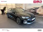 audi-a3-iv-allstreet-phase-2-2025-auto-5316-km-hybrides-2