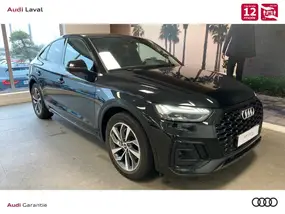 audi-q5-ii-sportback-phase-2-2022-auto-122374-km-diesel-1