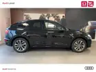 audi-q5-ii-sportback-phase-2-2022-auto-122374-km-diesel-2