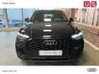 audi-q5-ii-sportback-phase-2-2022-auto-122374-km-diesel-3