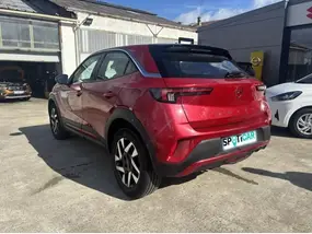 opel-mokka-ii-2024-manual-36241-km-essence-1