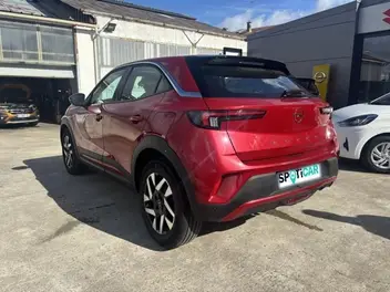 opel-mokka-ii-2024-manual-36241-km-essence