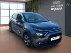 citroen-c3-iii-phase-2-2021-manual-74612-km-essence-2