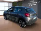 citroen-c3-iii-phase-2-2021-manual-74612-km-essence-3