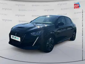 peugeot-208-ii-2022-manual-90288-km-essence-1