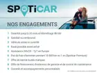 peugeot-rifter-2021-manual-61632-km-essence-3