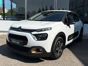 citroen-c3-iii-phase-2-2023-manual-39999-km-essence-1