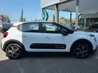 citroen-c3-iii-phase-2-2023-manual-39999-km-essence-3