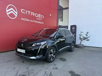 peugeot-3008-ii-phase-2-2021-auto-103840-km-diesel