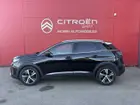peugeot-3008-ii-phase-2-2021-auto-103840-km-diesel-2