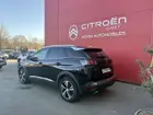 peugeot-3008-ii-phase-2-2021-auto-103840-km-diesel-3