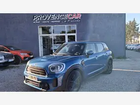 mini-countryman-ii-phase-2-2020-auto-131688-km-diesel-1