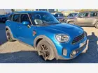 mini-countryman-ii-phase-2-2020-auto-131688-km-diesel-2