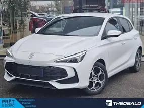 mg3-2025-auto-6000-km-hybrides-1