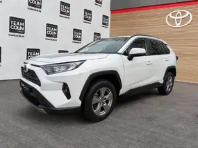 toyota-rav-4-v-2022-auto-85868-km-hybrides-1