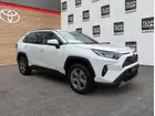 toyota-rav-4-v-2022-auto-85868-km-hybrides-2