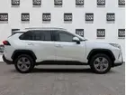 toyota-rav-4-v-2022-auto-85868-km-hybrides-3