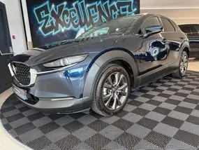 mazda-cx-30-2022-auto-59890-km-essence-1