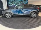 mazda-cx-30-2022-auto-59890-km-essence-2