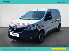 renault-express-ii-van-2023-manual-79086-km-diesel-1