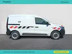 renault-express-ii-van-2023-manual-79086-km-diesel-2