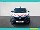 renault-express-ii-van-2023-manual-79086-km-diesel-3