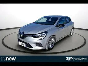 renault-clio-v-2023-manual-32181-km-essence-1