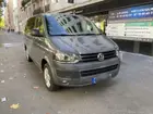 volkswagen-caravelle-minibus-2014-manual-170898-km-diesel-2