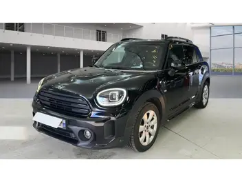 mini-countryman-ii-phase-2-2020-auto-131000-km-diesel