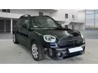 mini-countryman-ii-phase-2-2020-auto-131000-km-diesel-2